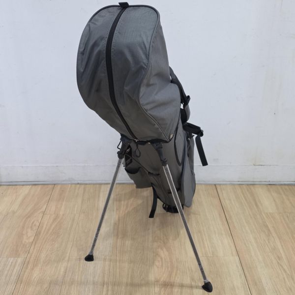 二手超美品HONMA GS 9.5°/15°/21° 開球木桿/全新3號球道木桿/4號小雞腿 搭配SPEEDTUNED 𝟦𝟪 51/51/54 S/S/SR桿身+TR21X 6-10(共5支)鐵桿組 搭配N.S.Pro 950 neo 98 S桿身+全新ORLIMAR 56/𝟣𝟣°挖起桿 搭配𝕲𝕺𝕷𝕯 SR桿身+TaylorMade SPIDER ᴛᴏᴜʀ ʀᴇᴅ ʀᴇᴅ ꜱᴍᴀʟʟ ꜱʟᴀɴᴛ 33"推桿(共10支) 搭配二手超美品球袋 