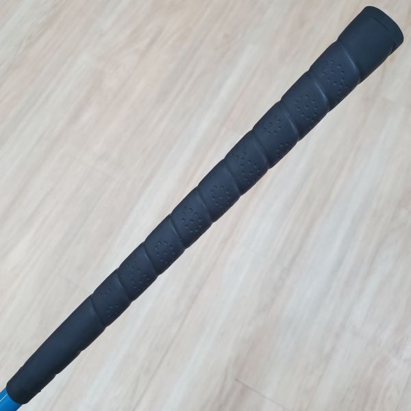 二手美品 兒童 童用AIM Choice 29.25"推桿 搭配TIGER PRO桿身 
