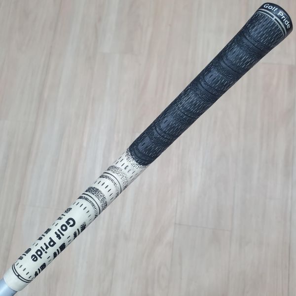 二手美品Callaway ɢʙʙ EPIC *ꜱᴛᴀʀ* 10.5°開球木桿 搭配特注TOUR AD ᴛᴘ-𝟨 65 S桿身 