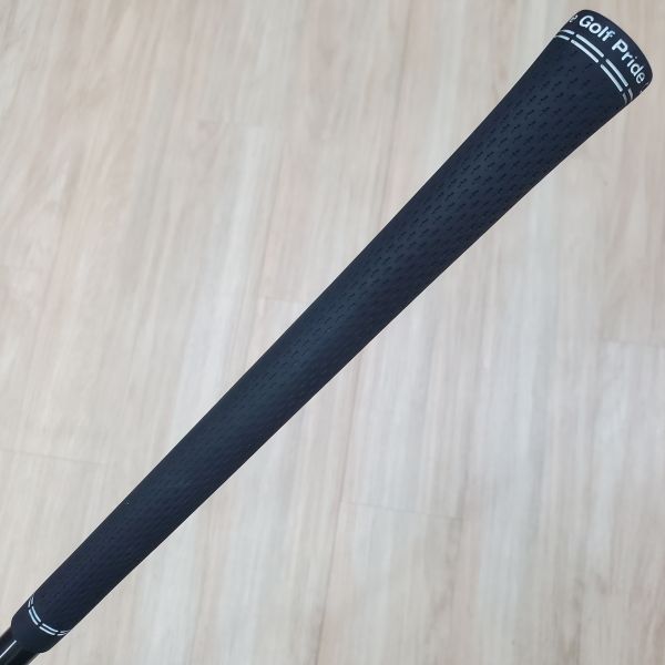 二手美品Titleist TS2 10.5°開球木桿 搭配特注Speeder 661 ᴇᴠᴏʟᴜᴛɪᴏɴ IV 67.5 S桿身 