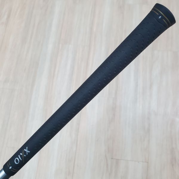 二手美品XXIO PRIME 29° 7號鐵桿 ᴅꜱᴛ SP-900 47 R桿身 