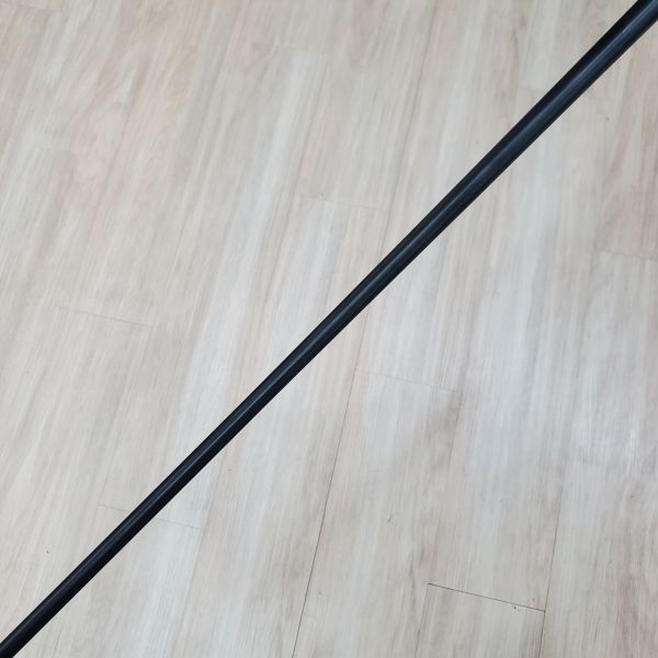 二手美品PXG OPERATOR GEN2 34.5"推桿 