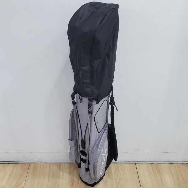 二手美品Titleist TS2 9.5°/19° 1木/3號小雞腿 搭配KURO KAGE 50/ALTA J CB S/SR桿身+915F 15° 3木 搭配Speeder FW 70-S S桿身+710 AP2 ꜰᴏʀɢᴇᴅ 3-P鐵桿組 搭配N.S.Pro 950 R桿身+VOKEY DESIGN M ɢʀɪɴᴅ 56/10°挖起桿 搭配N.S.Pro 950 98 S桿身+SCOTTY CAMERON futura Phantom mallet 34"推桿 搭配二手腳架式球袋 