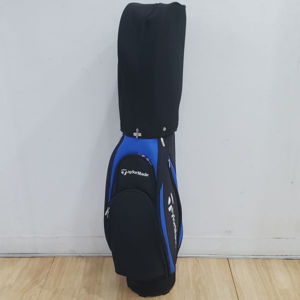 二手品TaylorMade R11s 10.5°開球木桿 搭配Motoʀe 60 S桿身+15.5° 3號球道木桿 搭配Motoʀe 𝟨𝟢 57 S桿身+RESCUE ᴅᴜᴀʟ 22° 4號小雞腿 搭配ᴍ.ᴀ.ꜱ.²-𝟧𝟧 ᴘʟᴜꜱ 59 R桿身+M1 5-P鐵桿組 搭配N.S.Pro 930 98 S桿身+Titleist ᴠᴏᴋᴇʏ ᴅᴇꜱɪɢɴ 258·12 58°挖起桿 搭配Dynamic Gold 130 W桿身+X-rossa tm 110 34"推桿 搭配近全新球袋 