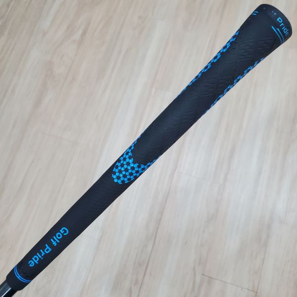 二手美品Titleist SM6 S ɢʀɪɴᴅ 58/10°挖起桿 搭配Dynamic Gold S200 S桿身 