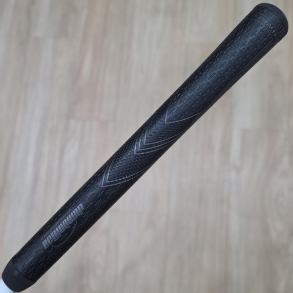 二手近新品 特注 高階DESIGN TUNING MOBIUS(GTS2)開球木桿(單)桿身 ∞ ʟɪǫᴜɪᴅ DX ᴸᴵᵀᴱ ᴹᵏ 47 M桿身 