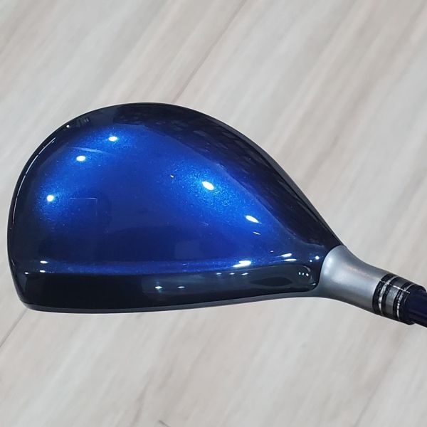 二手超美品XXIO 10 20° 4號小雞腿 搭配ᴅꜱᴛ MP1000 45 R桿身 