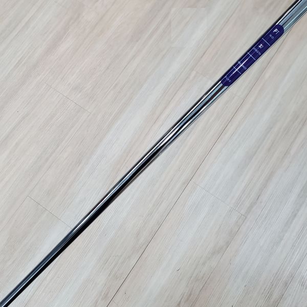 二手近新品 女生 女用ONOFF OM-6 32"推桿 
