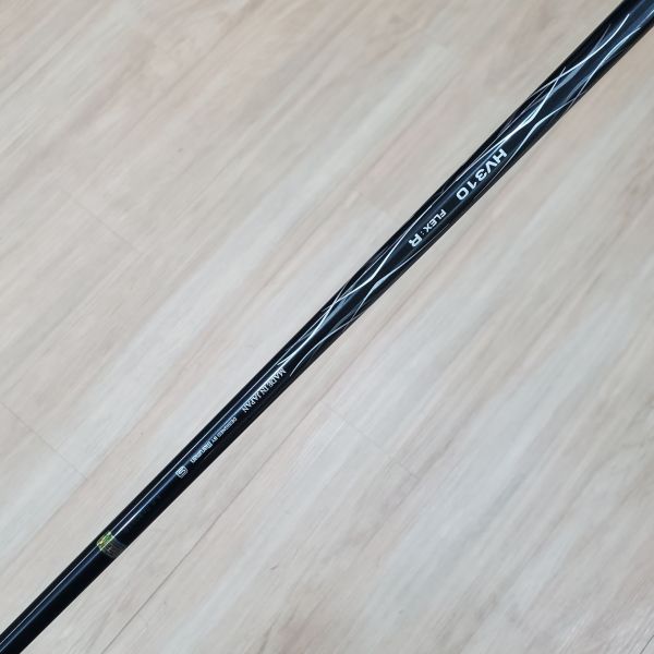 二手品PING G425 ᴍᴀx 14.5° 3號球道木桿 搭配HV310 52 R桿身 