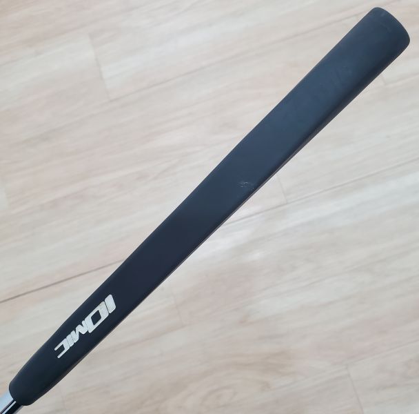 二手超美品BETTINARDI Ben Hogan BABY BEN ʙʜʙ-𝟫 H 32.5"推桿 