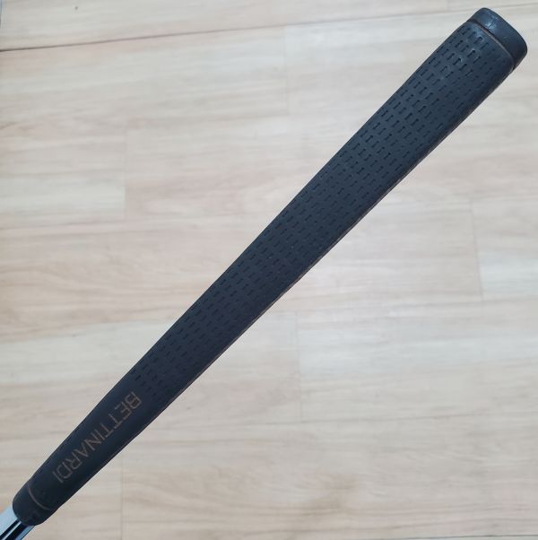 二手超美品BETTINARDI Px ʙʟᴀᴅᴇ 33"推桿 