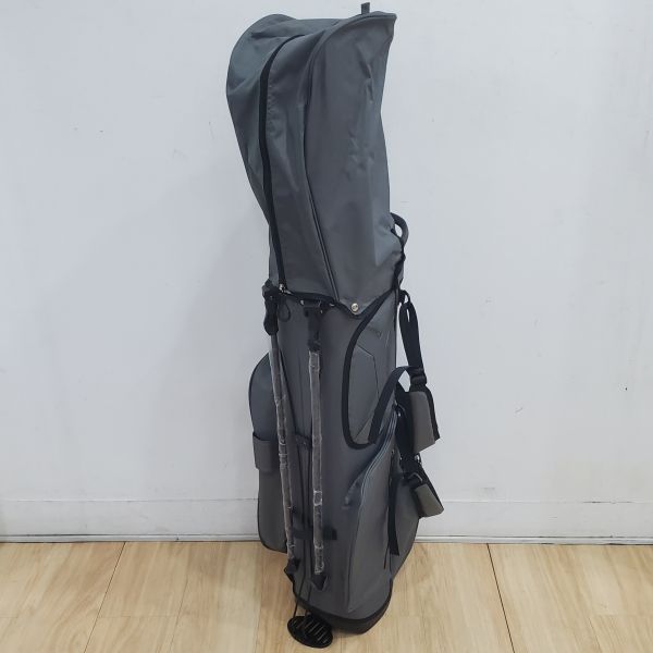 二手美品YAMAHA inpres X V₄₂₅ ᴛᴏᴜʀᴍᴏᴅᴇʟ 9°開球木桿 搭配Diamana 'ahina 60 x5ct 62 S桿身+Zꜰᴡ 15° 3號球道木桿 搭配特注Basiléus ꜰᴡ55 TRIαS S桿身+VOLTiO SWORD iᴢᴜ ᴍᴀx ꜱɴɪᴘᴇʀ 5號小雞腿 搭配原廠 R桿身+D 4-S(共9支)鐵桿組 搭配ᴛx-𝟧𝟢𝟧ɪ 60 R桿身+Bermuda 35"推桿 搭配全新腳架式球袋 