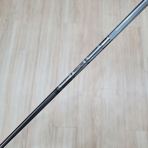 二手超美品PING G425 ʟꜱᴛ 10.5°開球木桿 搭配特注TOUR 173-55 55 S桿身 