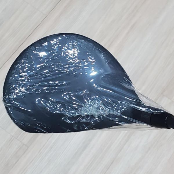 全新品PXG 0341X 15° 3號球道木桿 搭配特注VEYLIX ALPINA⁵⁷³ ≒S桿身 