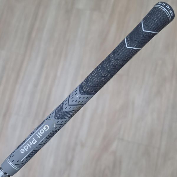 二手品Cleveland Hiʙᴏʀᴇ 21° 3號鐵桿 搭配ActionLite SL R桿身 