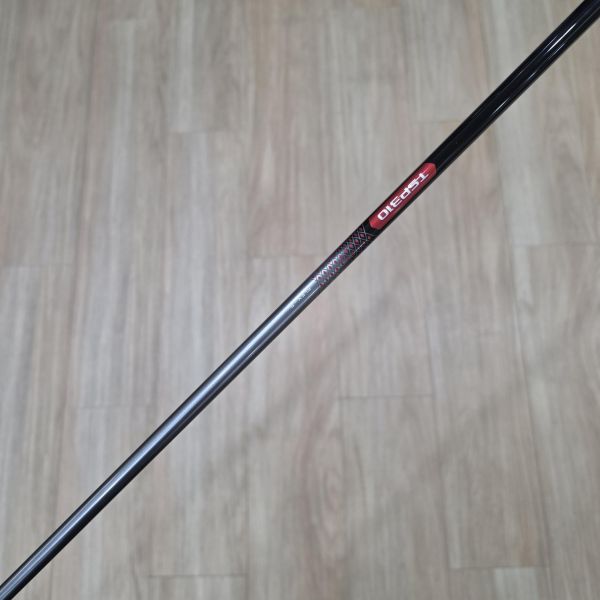 二手超美品Titleist GT3 9°開球木桿 搭配TSP 310 59 S桿身 