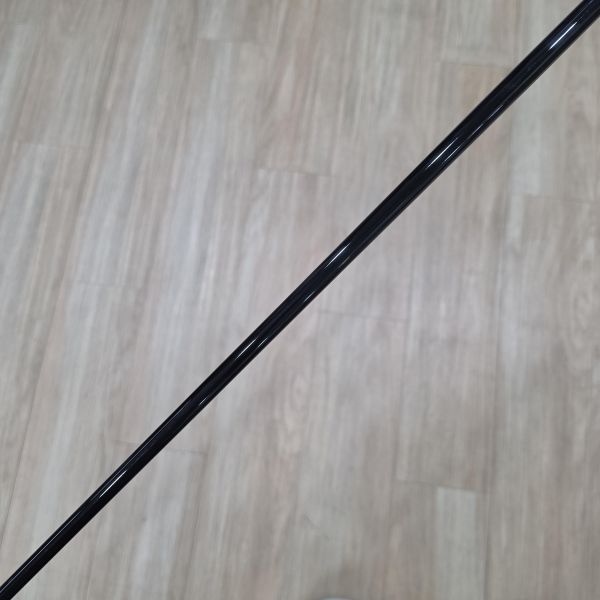 全新品ORLIMAR TARGET HUNTER 34"推桿 