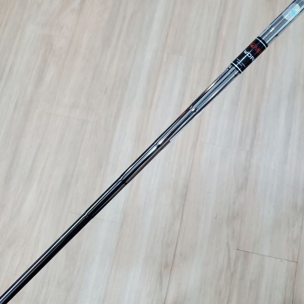 全新品HONMA ᴛ//ᴡᴏʀʟᴅ TW-PTST ST-01 33"推桿 