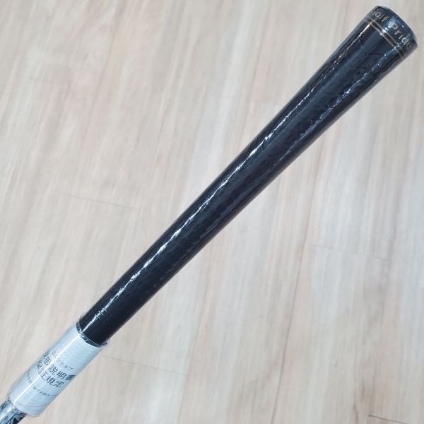 全新品 女生 女用HONMA BERES NX 25° 5號小雞腿 搭配VIZARD ꜰᴏʀ NX 37 41 L桿身 