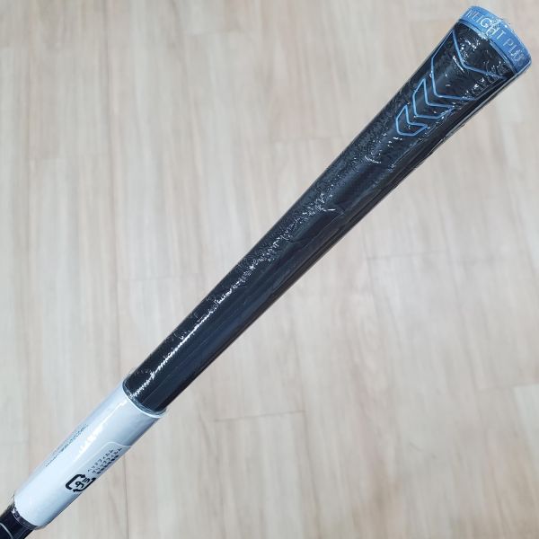 全新品 女生 女用XXIO 13 ʙʟᴜᴇ 30° 7號鐵桿 搭配ᴅꜱᴛ MP1300L 37 A桿身 