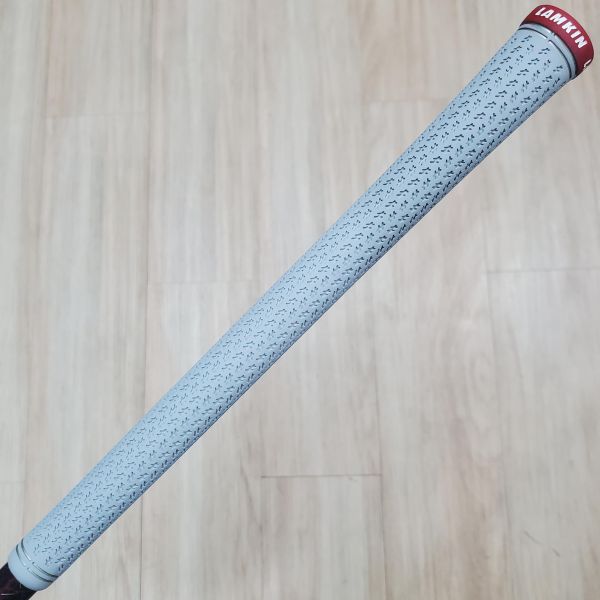 二手美品 女生 女用TaylorMade STEALTH 49° A號挖起桿 搭配TENSEI ʀᴇᴅ ᴛᴍ𝟦𝟢 59 L桿身 