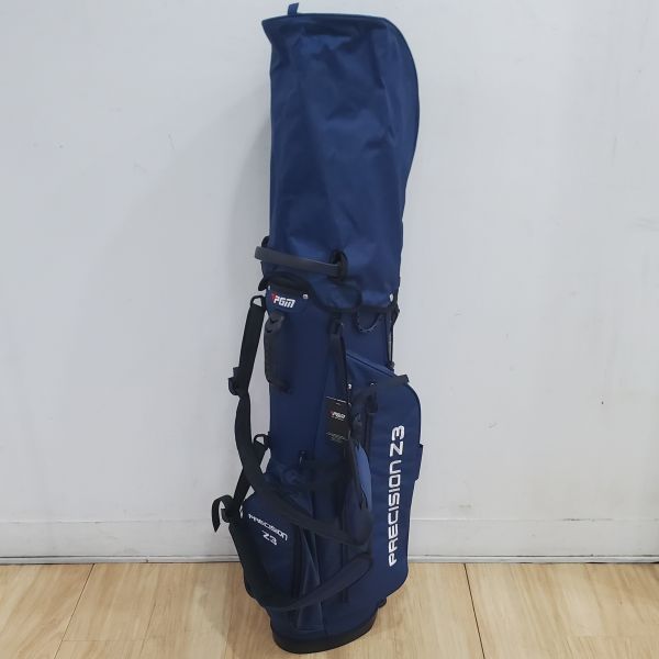 二手美品kasco ᴅ-ᴍᴀx AR 10.5°開球木桿 搭配D-111 39 SR桿身+15° 3號球道木桿 搭配F-111 49 S桿身+18° 5號球道木桿 F-111 45 R桿身+5-S(共8支)鐵桿組 搭配I-111 45 R桿身+AKIRA ᴀᴅʀ ɢᴏʟᴅ Vintage 34"推桿 全新腳架式球桿袋 