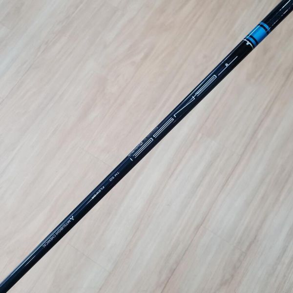 二手美品TaylorMade STEALTH 10.5°開球木桿 搭配TENSEI ʙʟᴜᴇ ᴛᴍ𝟧𝟢 51 R桿身 