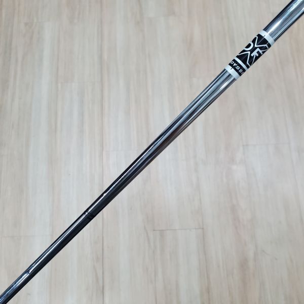 二手美品 女生 女用ODYSSEY ᴅꜰX 1100 32"推桿 