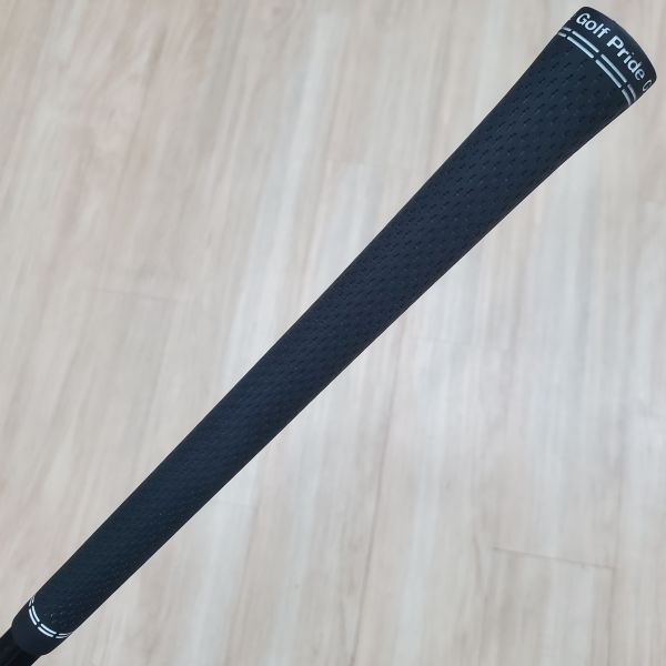 二手超美品PXG 0811 X ᴘʀᴏᴛᴏ 9°開球木桿 搭配特注VISTA PRO 𝟧𝟧-ꜱ 58.5 S桿身