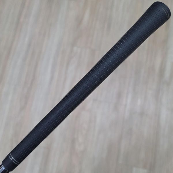 二手美品Titleist BV SM 𝟧𝟤·𝟢𝟪 52/08°挖起桿 搭配Dynamic Gold W桿身 
