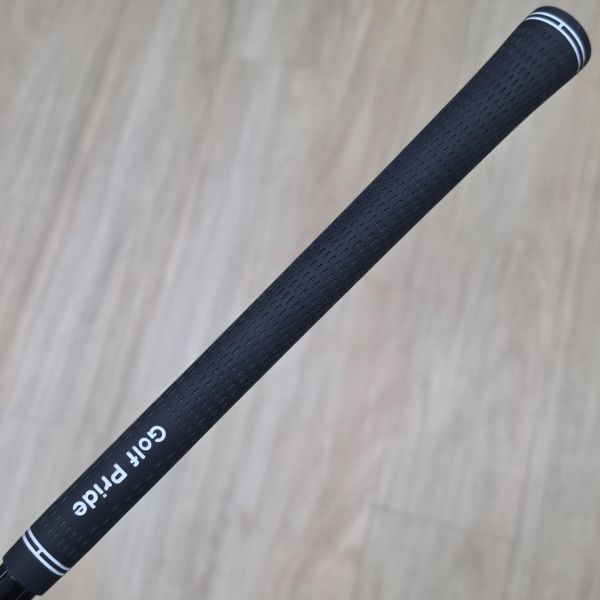 二手美品TaylorMade Qi10 ᴛᴏᴜʀ 15° 3號球道木桿 搭配RE＊AX ꜱᴜᴘᴇʀꜰᴀꜱᴛ ᴄɢʙ ᴍᴀx 47 SR桿身 