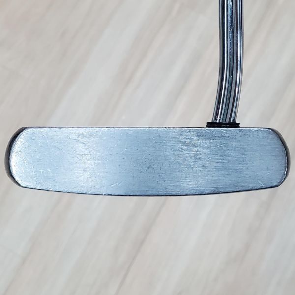 二手美品Callaway ɢᴏʟꜰ GES 34"推桿 