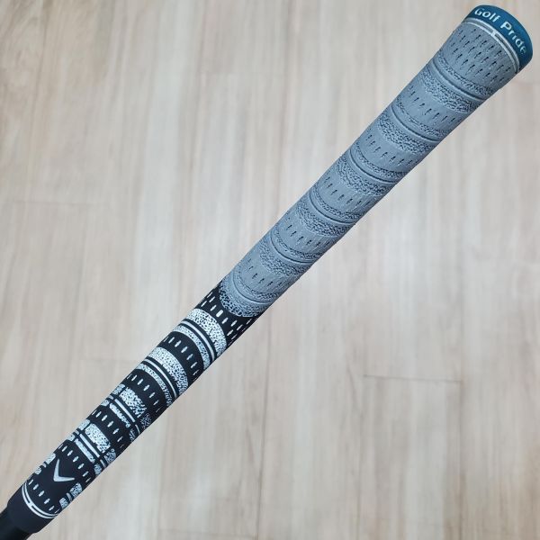 二手美品cobra AEROJET 10.5°開球木桿 搭配SYNERGY ʙʟᴜᴇ 𝟧𝟢·ꜱ 60 S(美)桿身 