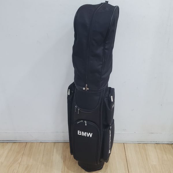 二手美品PING G 9°開球木桿 搭配ALTA 55 R桿身+ANSER 17 17°小雞腿 搭配TFC800H 83 S桿身+S56 4-P(共7支)鐵桿組 搭配N.S.Pro 950 94.5 R桿身+cobra KING ᴠᴇʀꜱᴀᴛɪʟᴇ 58/08°挖起桿 搭配Dynamic Gold ꜱ𝟤𝟢𝟢 129 S桿身+KARSTEN TR ZING 33&quot;推桿 搭配二手超美品BMW球袋 