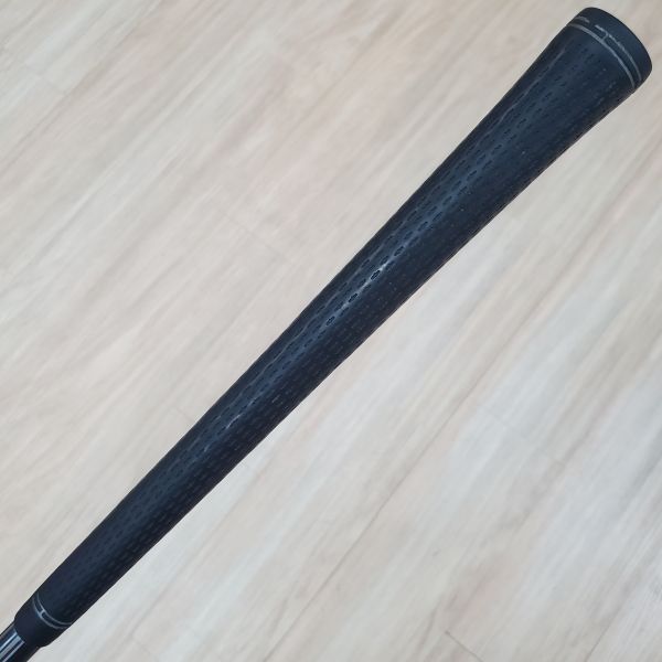 二手品Titleist BV ꜱᴘɪɴ ᴍɪʟʟᴇᴅ ᴠᴏᴋᴇʏ ᴅᴇꜱɪɢɴ SM56·14 56/14°挖起桿 搭配Dynamic Gold W桿身 