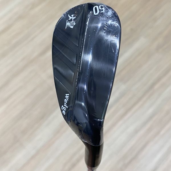 全新品SuperSpinBite 煌 50°挖起桿 搭配原廠 ≒SR桿身 