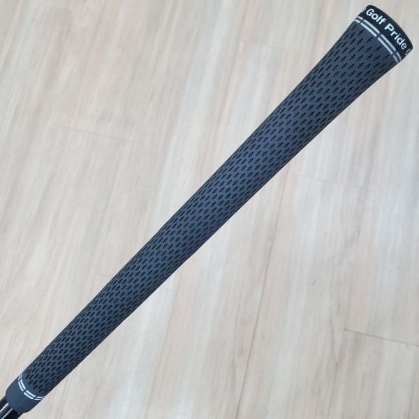 二手超美品TaylorMade P·7MB 34° 7號鐵桿 搭配Dynamic Gold EX ᴛᴏᴜʀ ɪꜱꜱᴜᴇ ꜱ𝟤𝟢𝟢 131 S桿身 