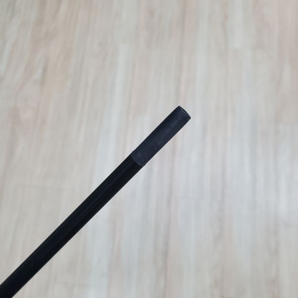 二手美品YAMAHA(inpres X Zꜰᴡ)3號球道木桿原廠桿身 52 SR桿身 