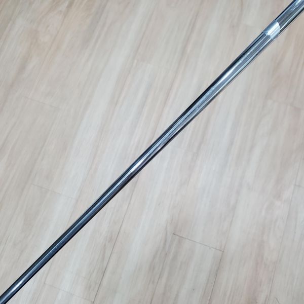 二手品TaylorMade Rossa MONZA 34"推桿 