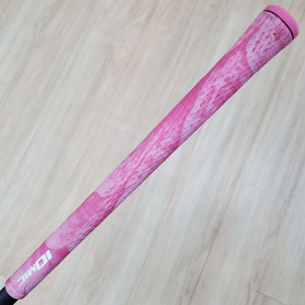 二手超美品Callaway(25) ELYTE X(防右曲球版) 10.5°開球木桿 搭配autoFlex SF505 50 Auto桿身 