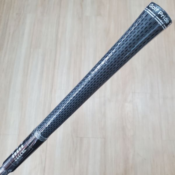 全新品TaylorMade ᴍɪʟʟᴇᴅ ɢʀɪɴᴅ(MG4) 56/14°ʜʙ(High Bounce 高反彈角)挖起桿  搭配N.S.Pro 950 neo 98 S桿身 