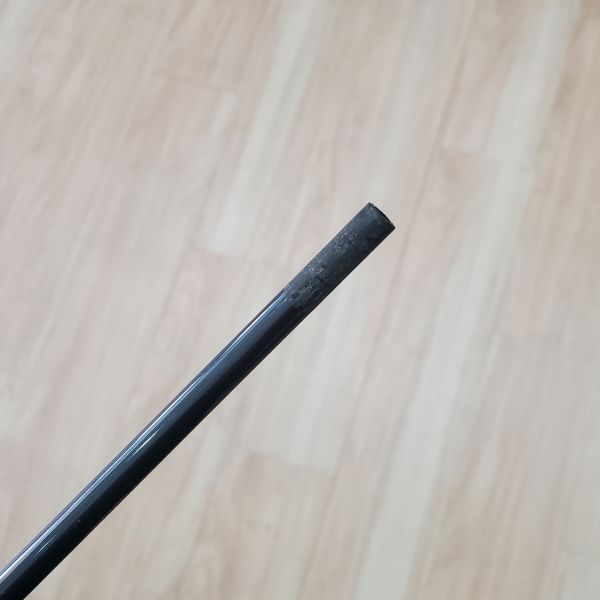 二手美品PING ALTA J CB(G410)3號球道木桿桿身 ʀᴇᴅ 54 S桿身 