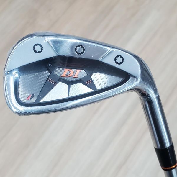 全新品TOUR AD DI 36° 8號鐵桿 搭配特住TOUR AD Untz 𝟧𝟢ʀ R(特注)≒S(原廠)桿身 