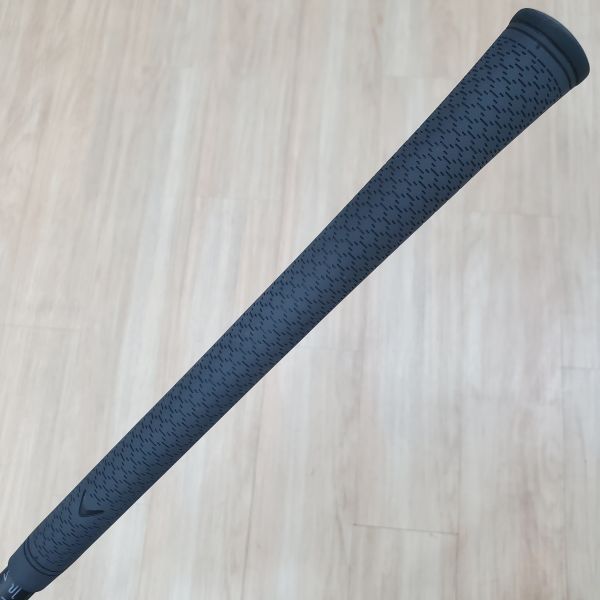 二手美品Callaway EPIC ꜱᴘᴇᴇᴅ 15° 3號球道木桿 搭配Project X ʜᴢʀᴅᴜꜱ SMOKE ɪᴍ₁₀ 5.5 60 R(美)≒(日)桿身 
