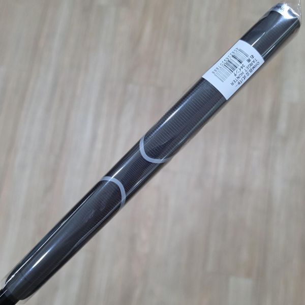 全新品ORLIMAR TARGET HUNTER 34"推桿 