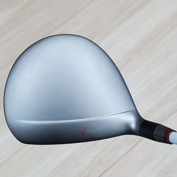 二手超美品cobra BaFFLeR T-raɪʟ+ 16° 3號球道木桿 搭配ᴘʀᴏꜰᴏʀᴄᴇ VTS 𝟨ʀ R桿身 