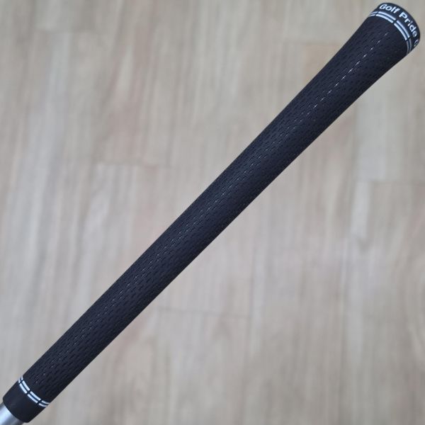 二手超美品PING(25) G440 ᴍᴀx 24° 9號球道木桿 搭配ALTA J CB ʙʟᴜᴇ 54 S桿身 