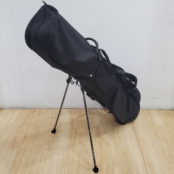 二手美品TaylorMade r7 ꜱᴜᴘᴇʀǫᴜᴀᴅ ʙʟᴀᴄᴋ 10.5˚開球木桿 搭配RE*AX 55 51 R桿身+st 18° 5號球道木桿 RE*AX ᴘʟᴜꜱ 58S+RESCUE ᴅᴜᴀʟ 22° 4號小雞腿 搭配HYBRID-65 R(美)桿身+r5 xʟ ᴾᴸᵁˢ 5-P鐵桿組 搭配T-STEP 90 R桿身+Cleveland CG10 ᴄᴍᴍ ʙʟᴀᴄᴋ 60°挖起桿 搭配DG S桿身+ODYSSEY ᵁˢᴬ ᴰᵁᴬᴸ ꜰᴏʀᴄᴇ™ ROSSIE II 34"推桿 搭配全新腳架式球 
