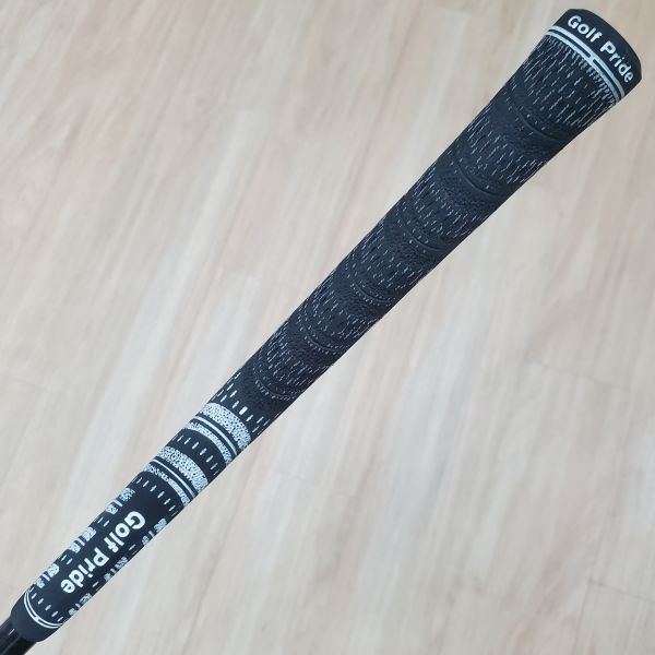 二手近新品Titleist TSi3 18° 2號小雞腿 搭配特注TENSEI CK PRO ᴏʀᴀɴɢᴇ ᴄᴋ ꜱᴇʀɪᴇꜱ 82 S桿身 