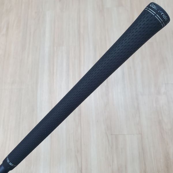 全新品PING(25) G440 23°4號小雞腿 搭配二手ALTA J CB ꜱʟᴀᴛᴇ 60 S桿身